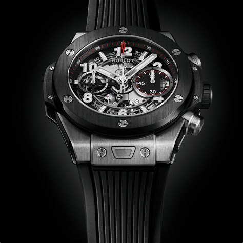 hublot 441.nm.1170.rx